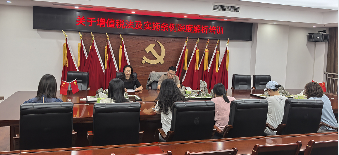 圖片1.png