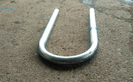 長沙威彎告訴你：記住這三點(diǎn)彎管起皺問題不再難！