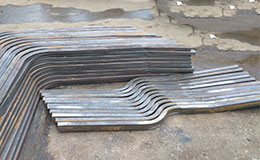 為什么湖南彎管加工要選擇長沙威彎機(jī)械？