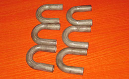 長沙威彎告訴你——怎么選擇專業(yè)化的長沙彎管加工廠！