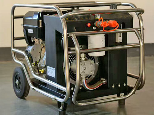 長(zhǎng)沙鋼管折彎安裝圖