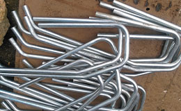 農(nóng)機(jī)設(shè)備不銹鋼彎管加工首選長沙威彎