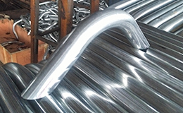 長(zhǎng)沙不銹鋼彎頭廠家直銷(xiāo)—長(zhǎng)沙威彎?rùn)C(jī)械