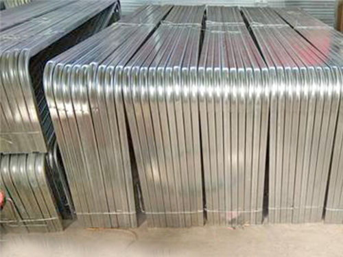 長(zhǎng)沙貨車(chē)蓬桿加工就選長(zhǎng)沙威彎?rùn)C(jī)械