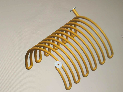 造成彎管加工變形的因素有那些，你清楚嗎！