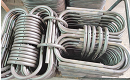 彎管加工多少錢(qián)一個(gè)彎？長(zhǎng)沙威彎幫你算一算！