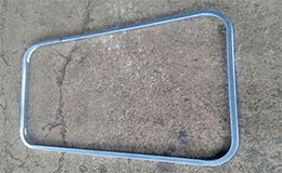 長沙方管彎管加工就選長沙威彎