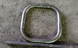 湖南折彎加工，最信任長沙威彎彎管