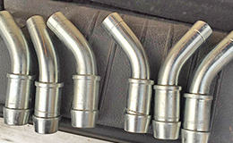 寧鄉(xiāng)彎管加工到哪家？長沙威彎彎管更靠譜！