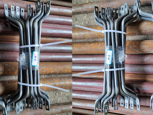 客戶如實(shí)說：這樣的彎管加工廠值得選擇！