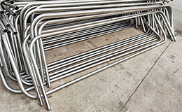 湖南彎管打樣，長(zhǎng)沙威彎彎管價(jià)格更實(shí)惠