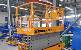 如何判斷一家彎管加工廠符合大型專業(yè)化彎管加工廠要求？