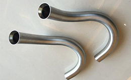 掌握這幾點(diǎn)，空間彎管加工下料不再難