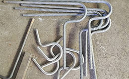 10年彎管加工廠告訴你：掌握這幾點，彎管下料不再難！