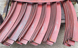 如何判斷一個彎管加工廠的實力，需要從以下幾個方面考慮