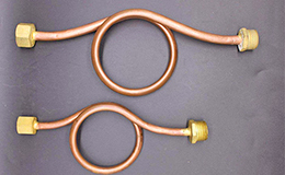 彎管加工工藝流程你清楚嗎  長(zhǎng)沙威彎