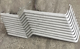 專(zhuān)業(yè)彎管加工廠長(zhǎng)沙威彎告訴你彎管模具抽芯設(shè)計(jì)技巧