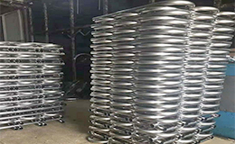 彎管機(jī)的緊急停機(jī)裝置通常是什么樣的？