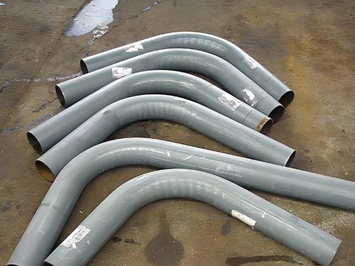 長沙彎管加工打樣廠家揭秘?cái)?shù)控彎管機(jī)的調(diào)試模式是否可以用于調(diào)整彎曲角度