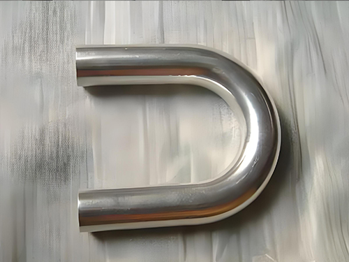 鋼管彎管加工廠家告訴數(shù)控彎管機(jī)調(diào)試模式和自動(dòng)運(yùn)行模式之間通?？梢赃M(jìn)行切換