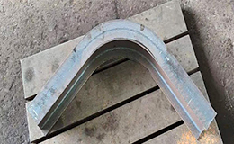 長(zhǎng)沙威彎告訴怎么做才能獲得準(zhǔn)確的彎管加工費(fèi)用報(bào)價(jià)