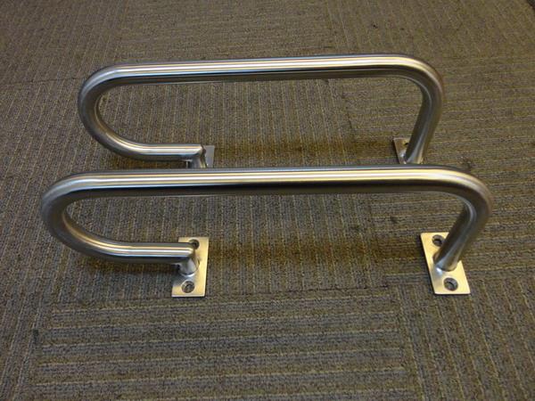 大型專(zhuān)業(yè)化彎管加工廠告訴你數(shù)控彎管加工的常見(jiàn)問(wèn)題及其解決方案