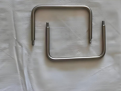 彎管加工廠家彎管打樣