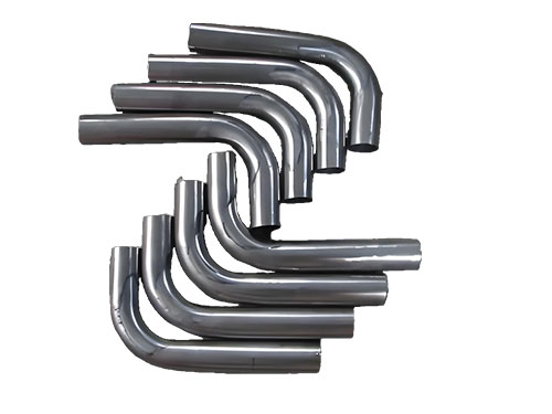 精密彎管廠批量彎管