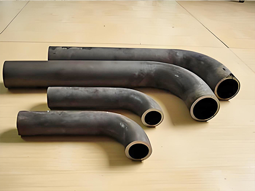 長沙威彎為您解析：彎管與彎頭的區(qū)別！