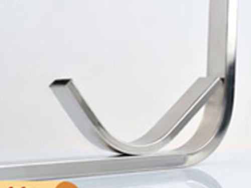 長(zhǎng)沙方管彎管加工犯愁？威彎這波操作讓崔總直呼“救急”！