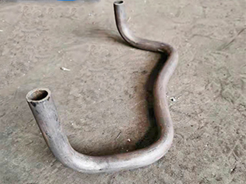 湖南彎管加工哪家強(qiáng)？長(zhǎng)沙威彎這波操作不服不行！