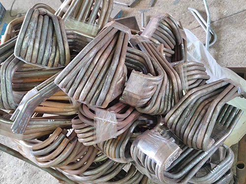 株洲彎管加工別亂跑！長(zhǎng)沙威彎這波服務(wù)讓企業(yè)直呼 “撿到寶”