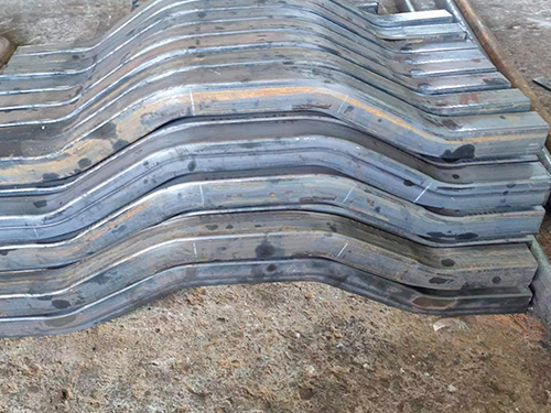  益陽(yáng)人找彎管加工不用愁！長(zhǎng)沙威彎線上就能搞定，靠譜又省心