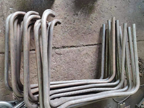 不銹鋼彎管一加工就開(kāi)裂？這些坑得避開(kāi)，還有靠譜廠家?guī)湍愀愣? /></a></li>
        <li id=