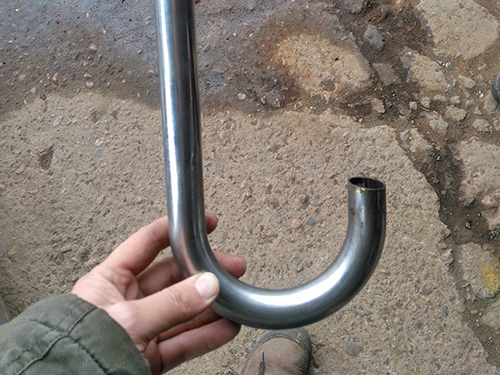 株洲彎管加工不用跑遠(yuǎn)！長沙威彎這服務(wù)讓企業(yè)直呼“撿到寶”