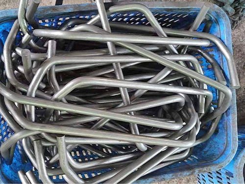 彎管加工質(zhì)量差在哪？這四大關(guān)鍵+本地靠譜廠幫你避坑！