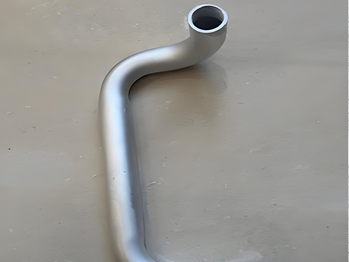 株洲王總愁壞了！三維彎管沒(méi)人接？長(zhǎng)沙威彎一招搞定