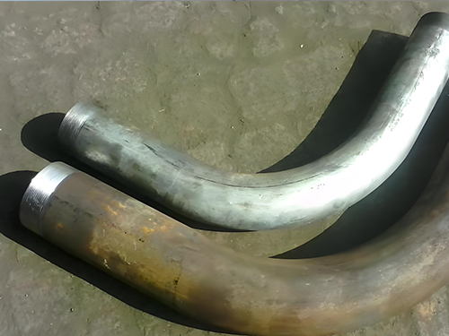 彎管加工咋收費(fèi)？長(zhǎng)沙威彎給你算得明明白白！